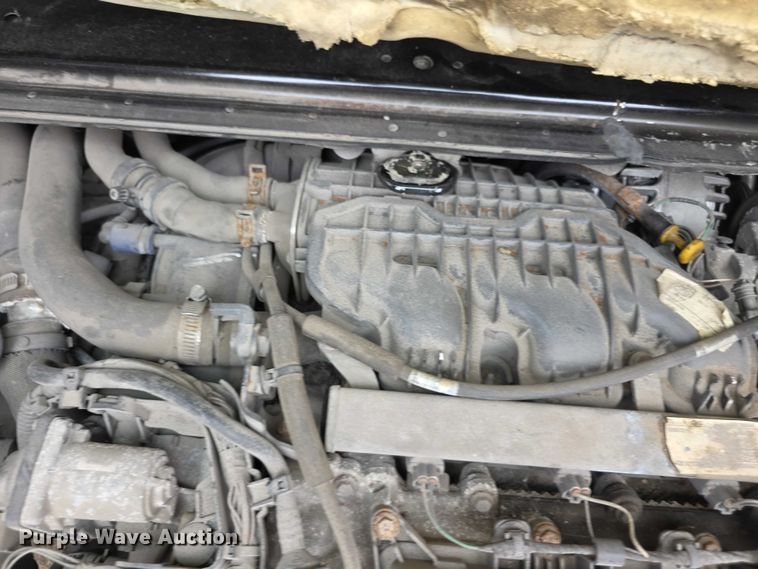 image for item EV2119 2016 Smart Fortwo 