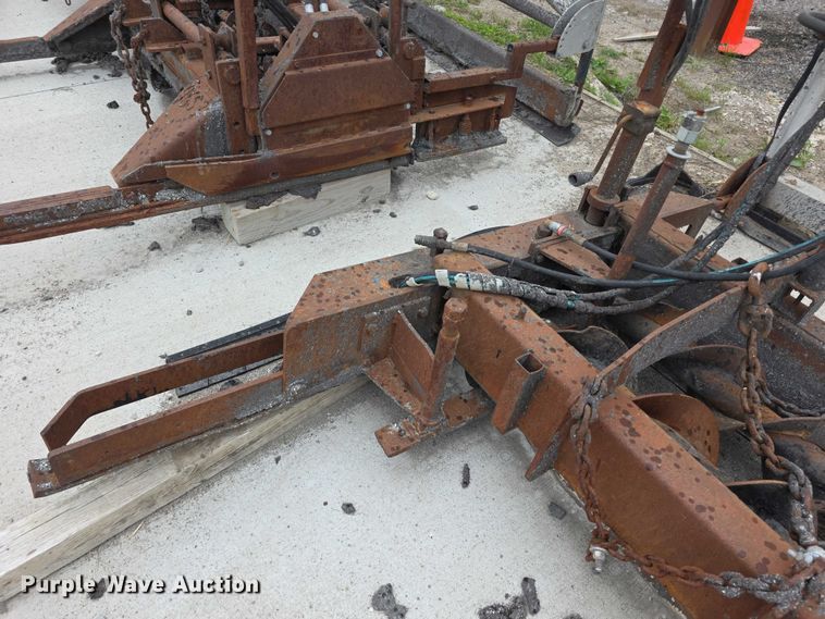 image for item EV2168 (3) slurry sledges