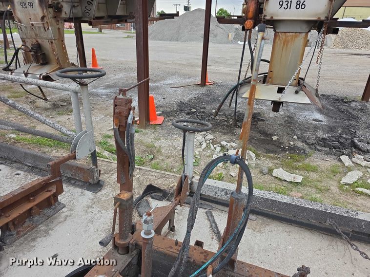 image for item EV2168 (3) slurry sledges