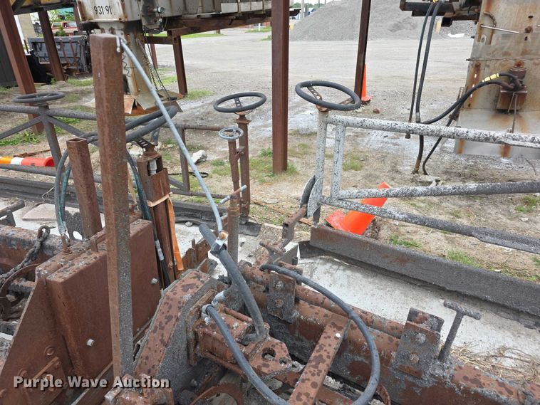 image for item EV2168 (3) slurry sledges