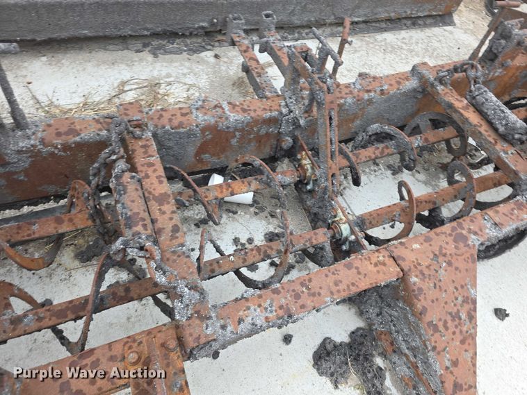 image for item EV2168 (3) slurry sledges