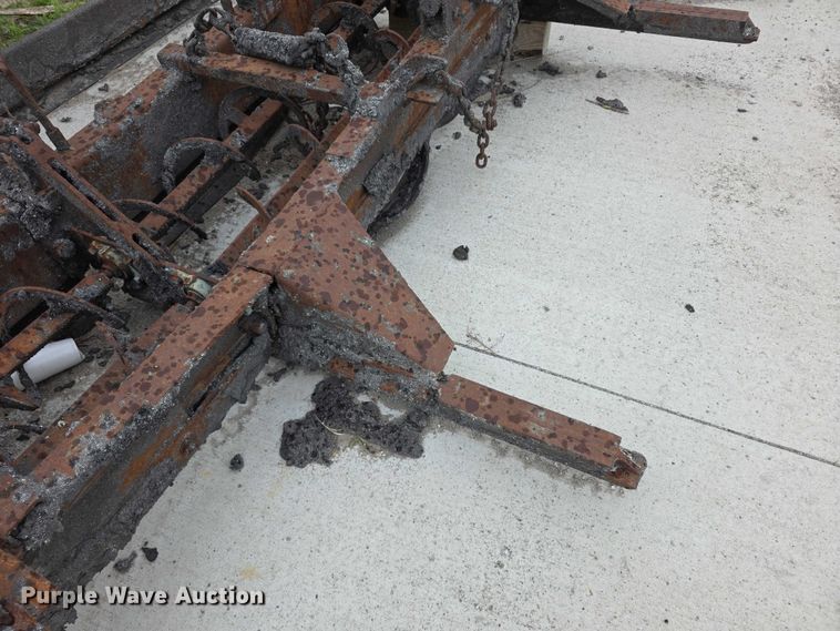 image for item EV2168 (3) slurry sledges