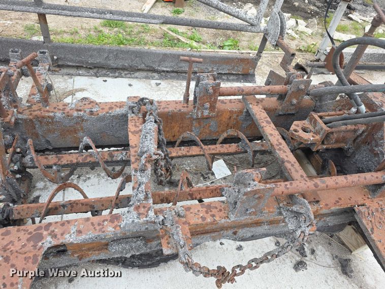 image for item EV2168 (3) slurry sledges