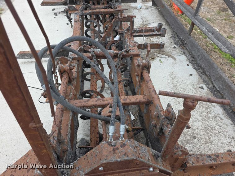 image for item EV2168 (3) slurry sledges
