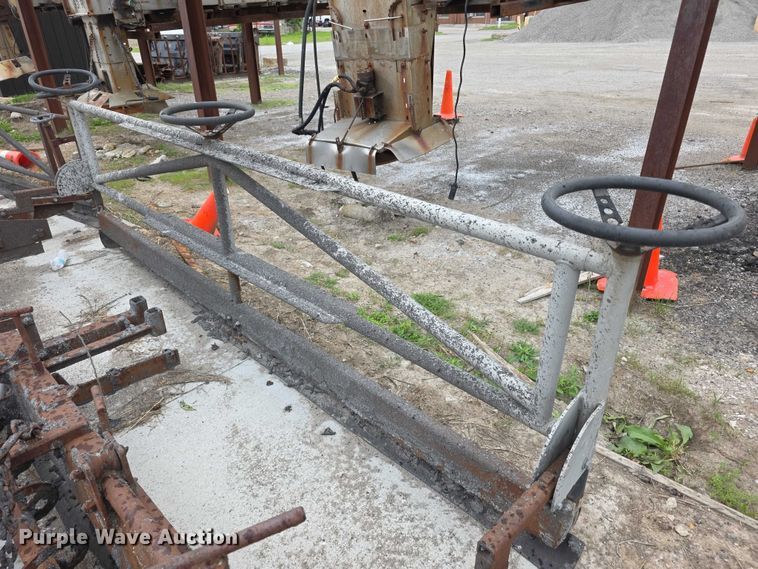 image for item EV2168 (3) slurry sledges