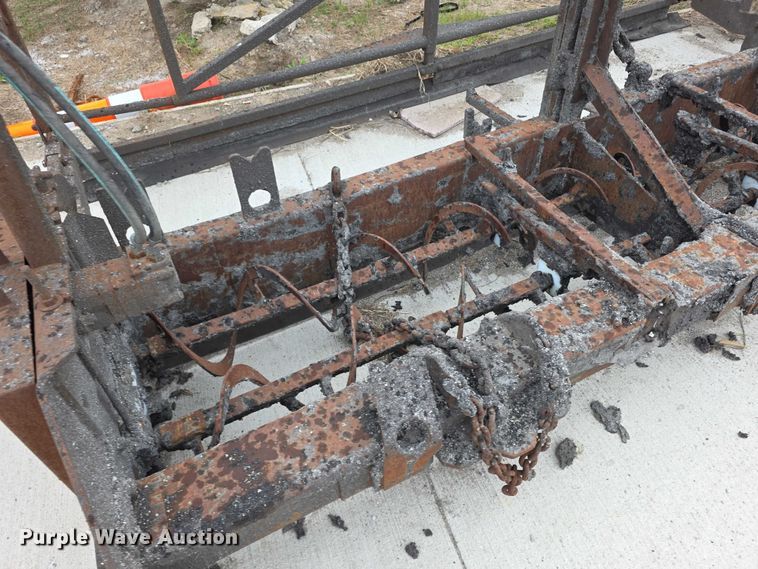 image for item EV2168 (3) slurry sledges
