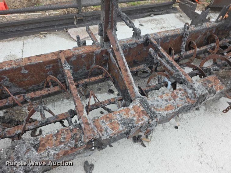 image for item EV2168 (3) slurry sledges