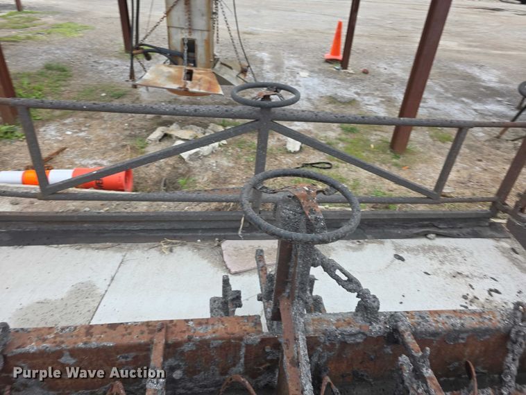 image for item EV2168 (3) slurry sledges