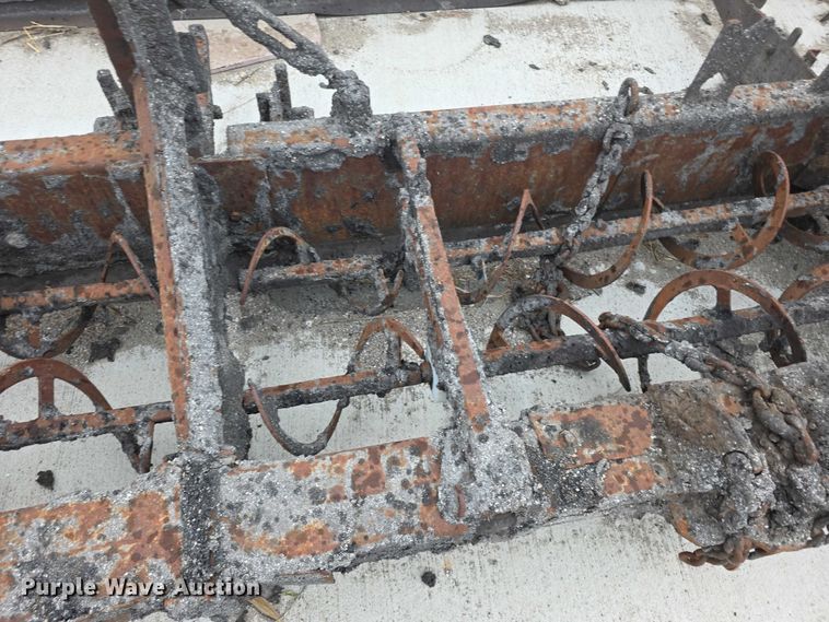 image for item EV2168 (3) slurry sledges
