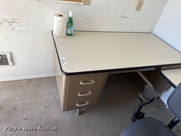 image for item EW4556 Furniture
