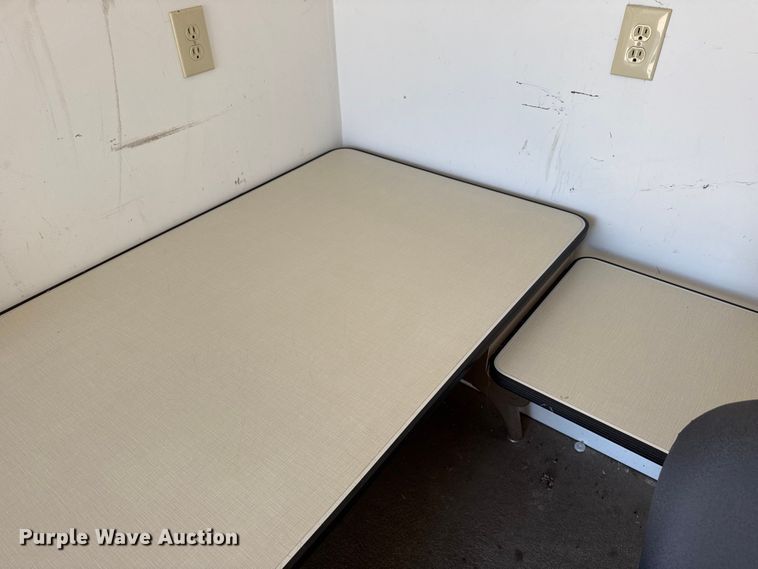 image for item EW4556 Furniture