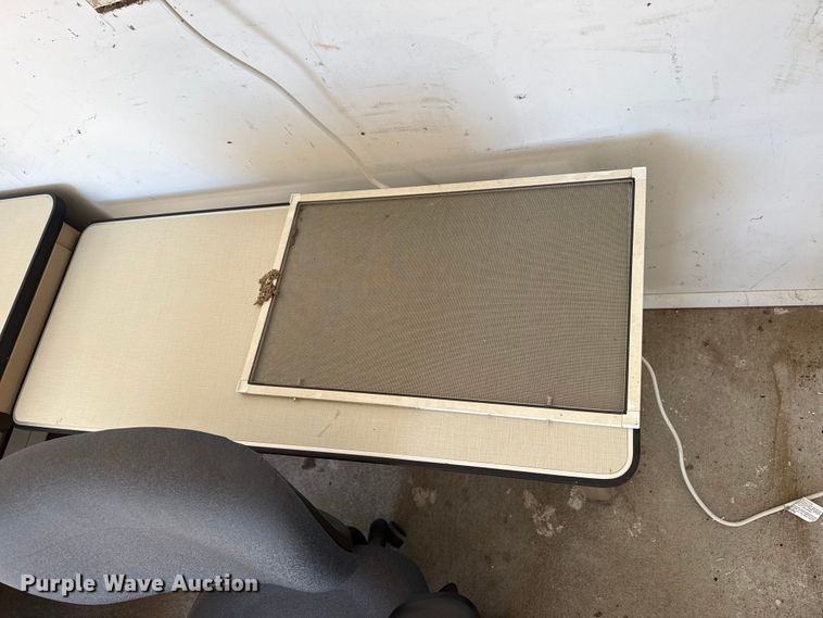 image for item EW4556 Furniture