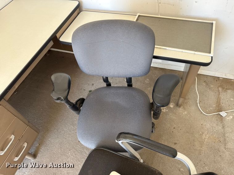 image for item EW4556 Furniture