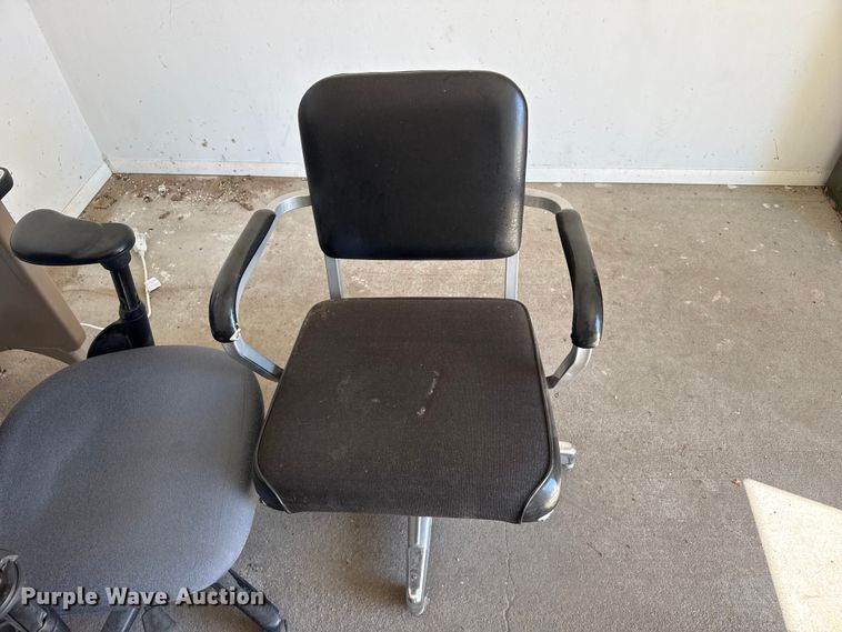 image for item EW4556 Furniture