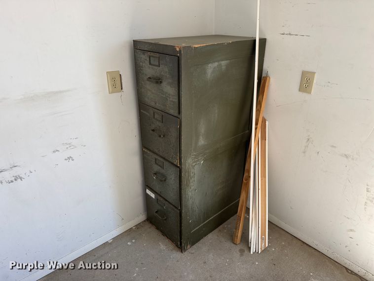 image for item EW4556 Furniture