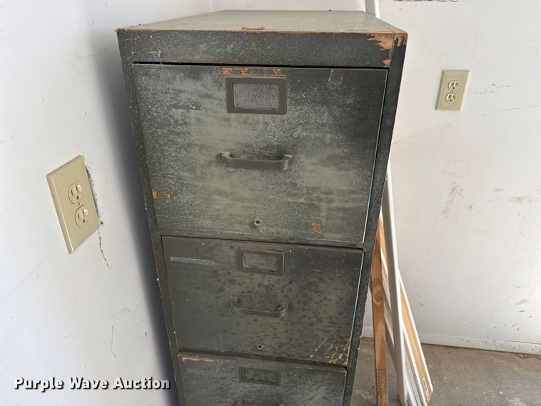 image for item EW4556 Furniture