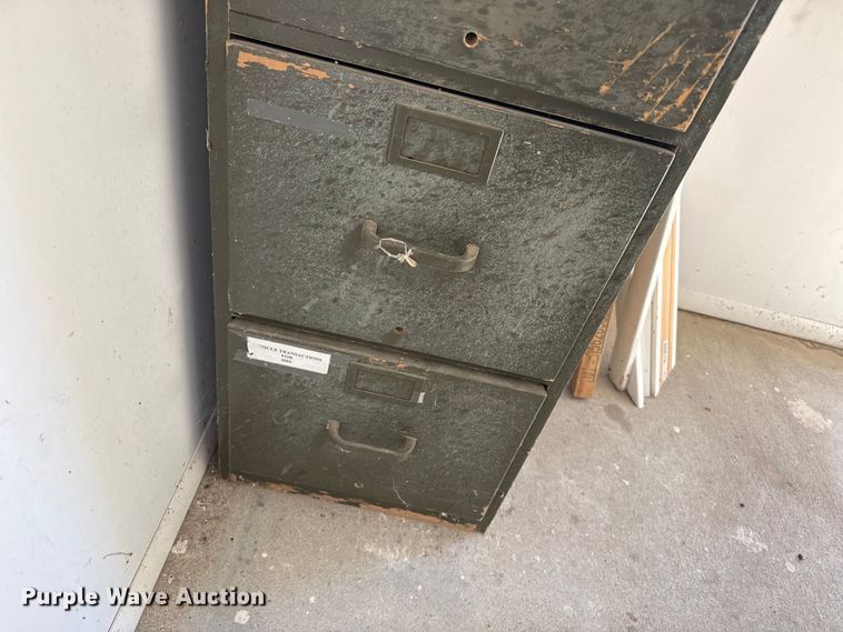image for item EW4556 Furniture