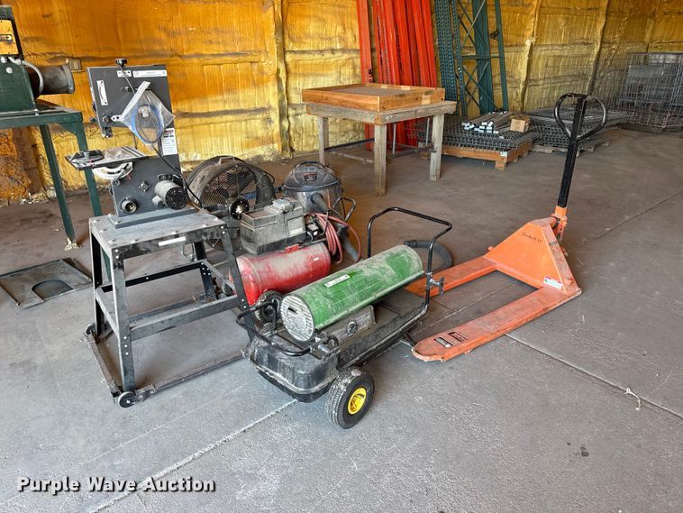 image for item EW4557 Tools