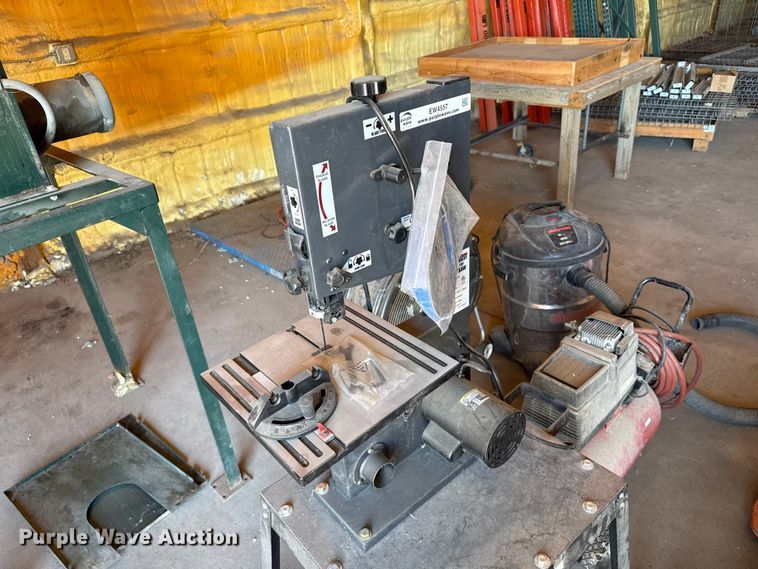 image for item EW4557 Tools