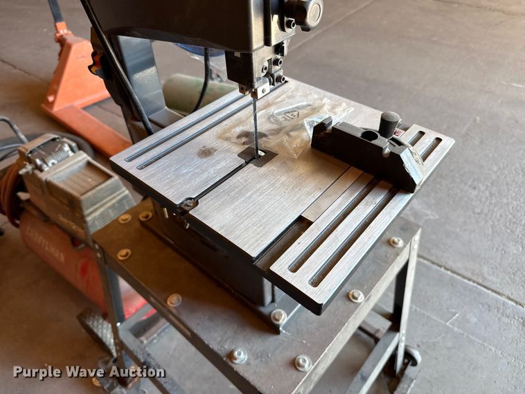 image for item EW4557 Tools