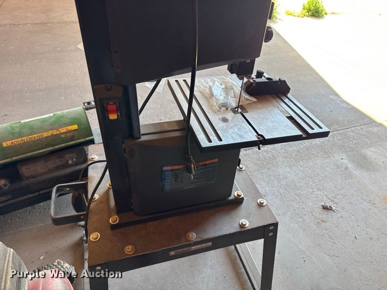image for item EW4557 Tools