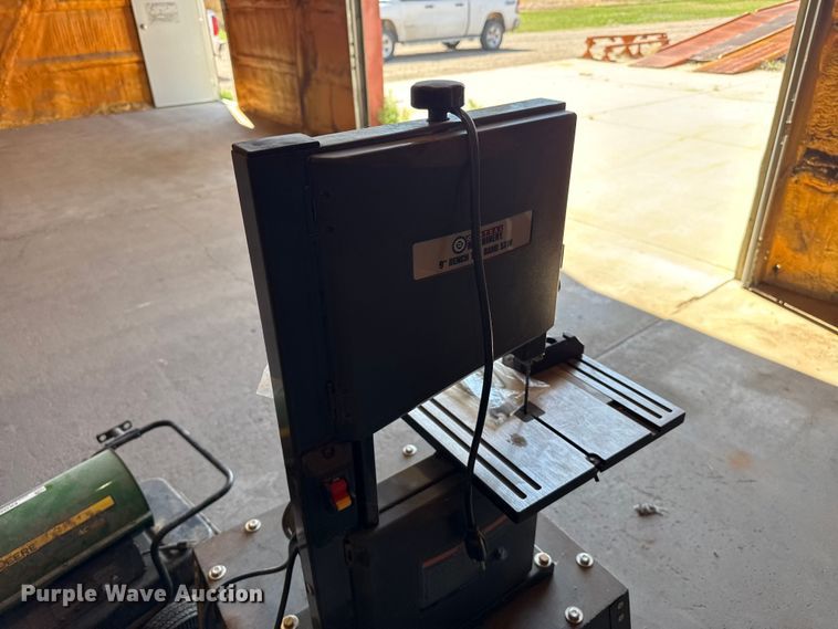 image for item EW4557 Tools