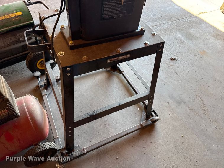 image for item EW4557 Tools