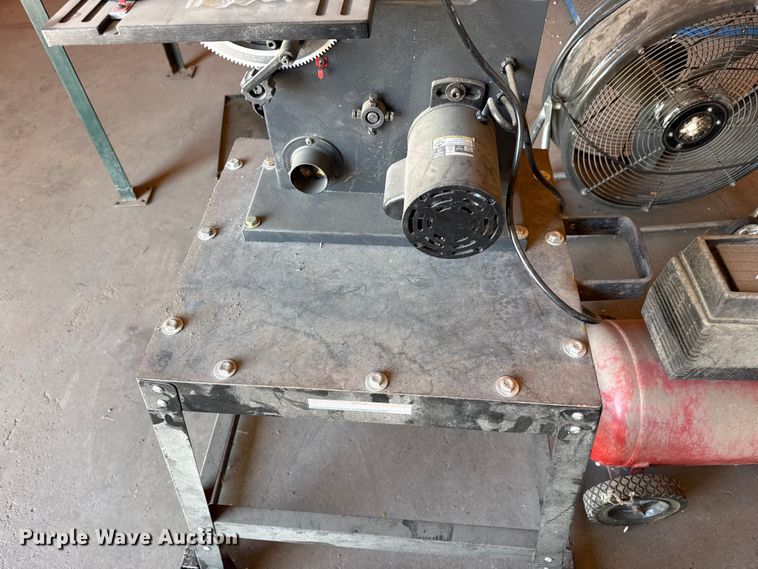 image for item EW4557 Tools