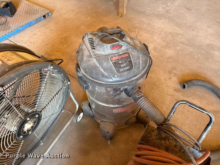 image for item EW4557 Tools