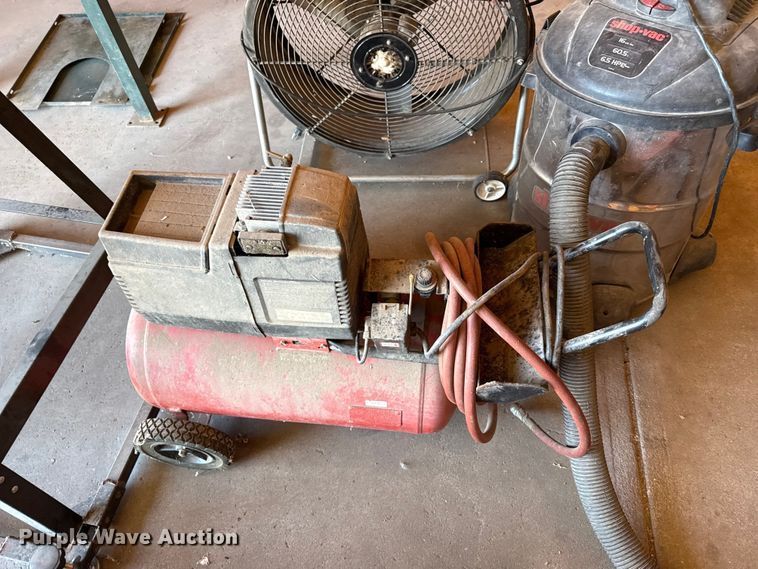 image for item EW4557 Tools