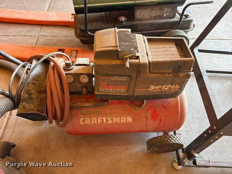 image for item EW4557 Tools