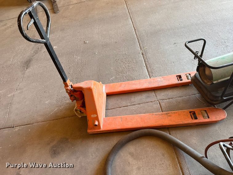 image for item EW4557 Tools