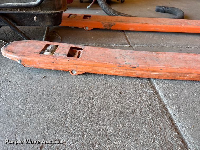 image for item EW4557 Tools