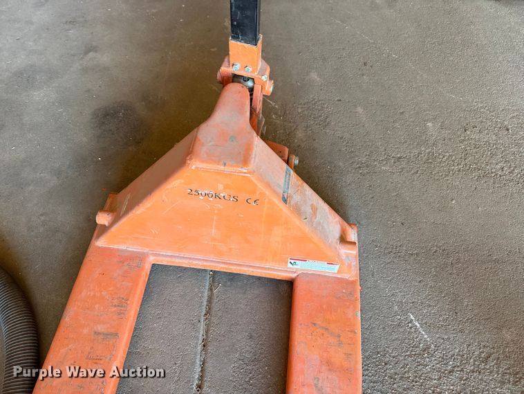 image for item EW4557 Tools