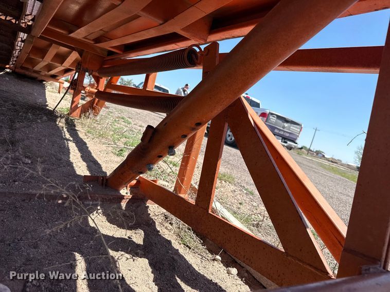 image for item EW4565 Loading ramp