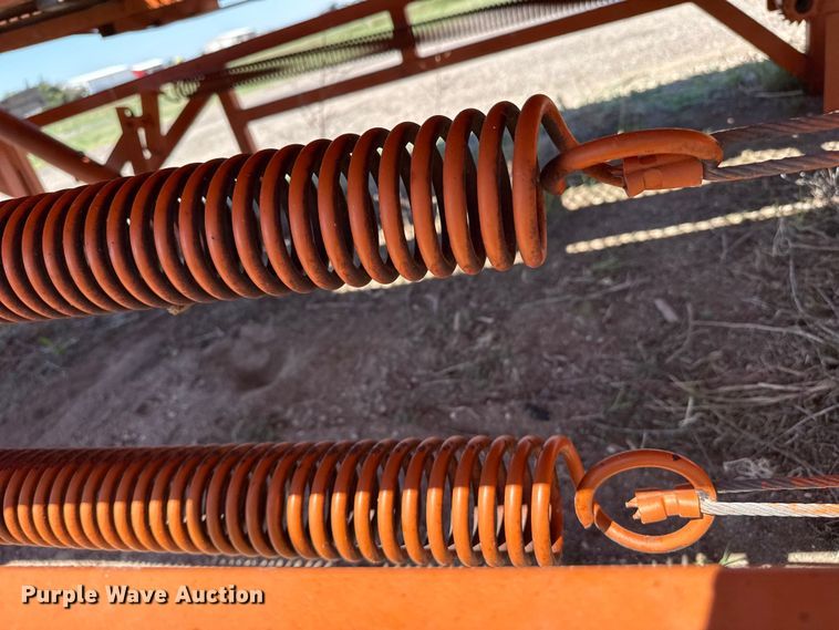 image for item EW4565 Loading ramp
