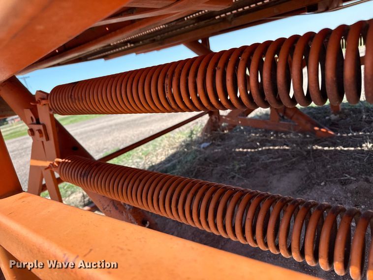 image for item EW4565 Loading ramp