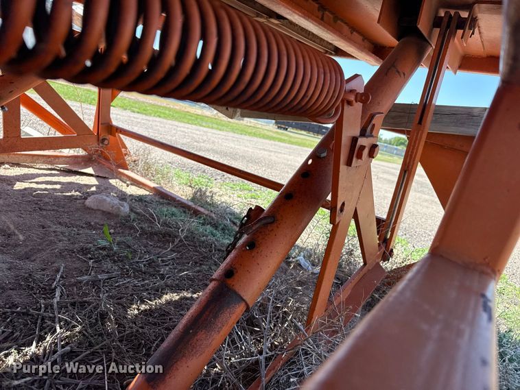 image for item EW4565 Loading ramp