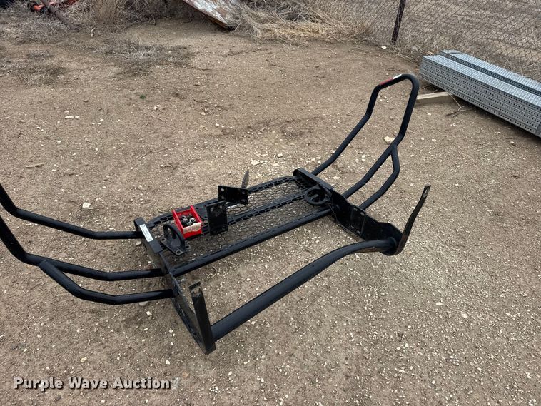 image for item FB7307 Automotive parts