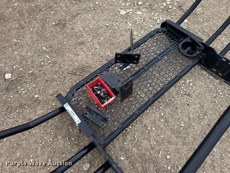 image for item FB7307 Automotive parts