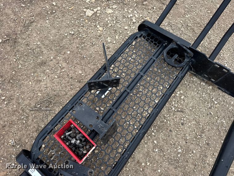 image for item FB7307 Automotive parts