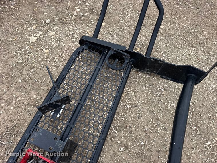 image for item FB7307 Automotive parts