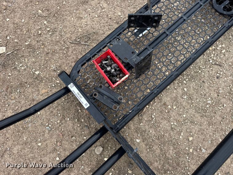 image for item FB7307 Automotive parts