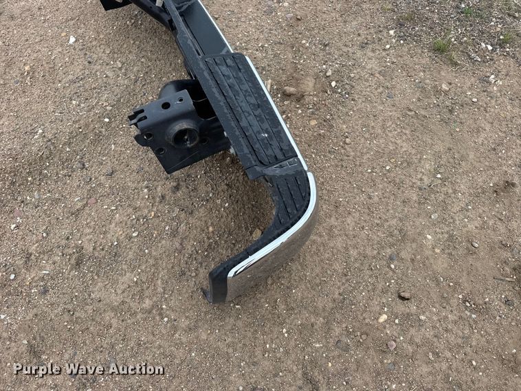 image for item FB7307 Automotive parts