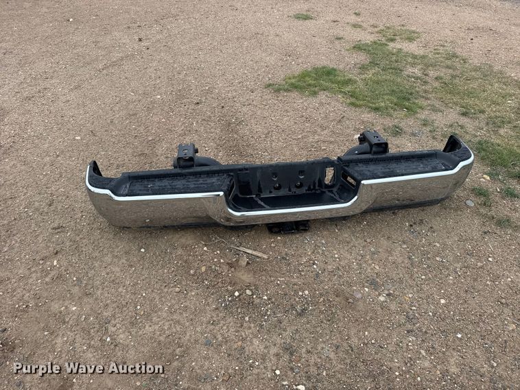 image for item FB7307 Automotive parts