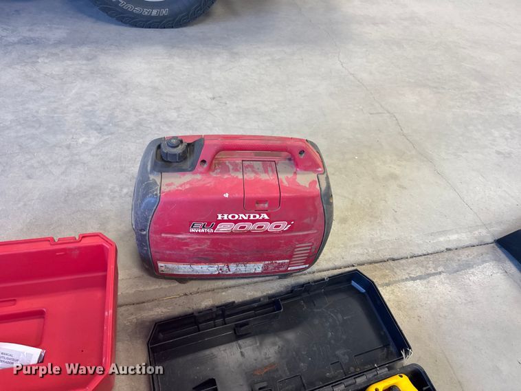 image for item FB7379 Tools