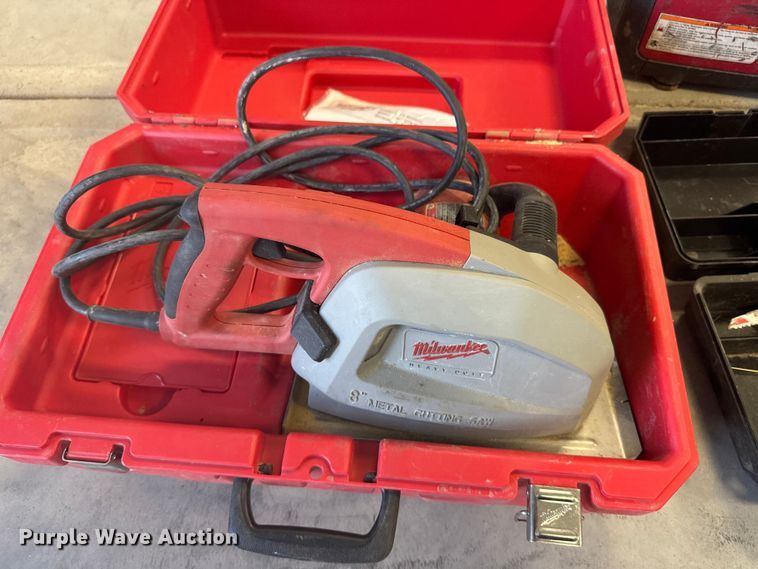 image for item FB7379 Tools