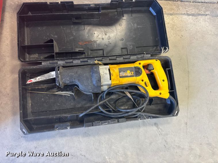 image for item FB7379 Tools
