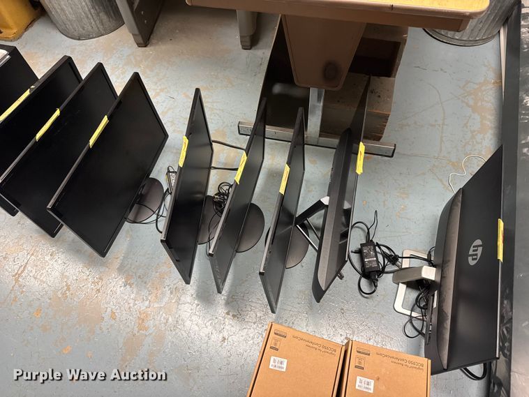 image for item FB7402 Electronics