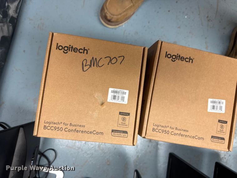 image for item FB7402 Electronics